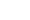 Ayuda